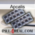 Apcalis 31